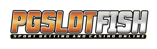 default-logo