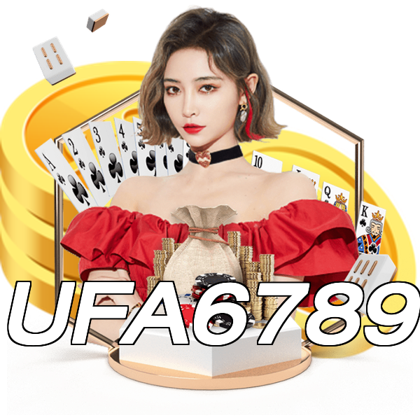 UFA6789